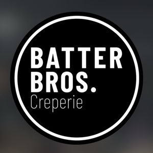 Batter Bros Creperie – Dessert Shops (Food & Drink) in [object Object] | Yakamoz Find & Belong | Turkish Businesses in Australia